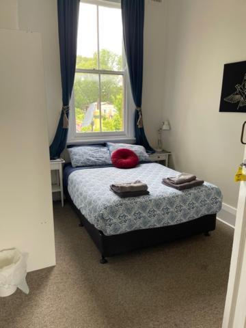 The Royal Mail Hotel Braidwood Екстериор снимка
