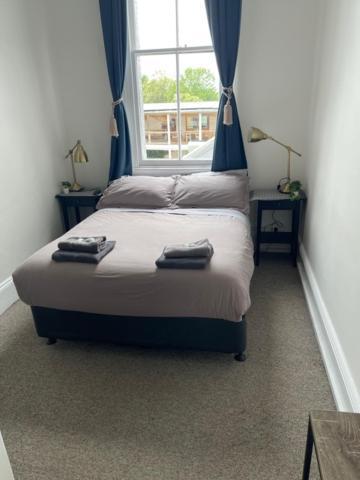 The Royal Mail Hotel Braidwood Екстериор снимка