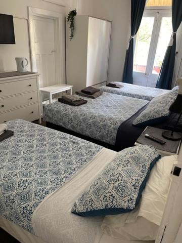 The Royal Mail Hotel Braidwood Екстериор снимка